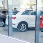 ¿Es mejor un coche de segunda mano o uno nuevo?
