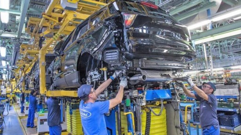 ford-almussafes-kuga