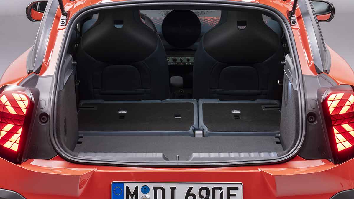Autofacil revista de coches y motor