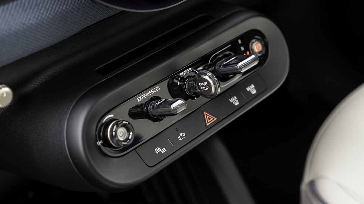 Autofacil revista de coches y motor