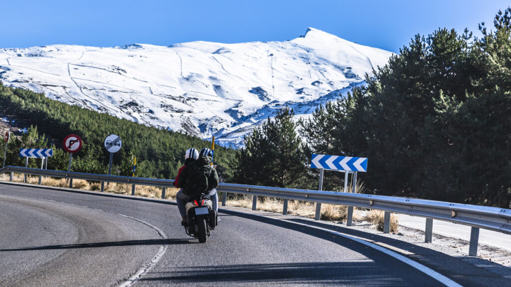 moto_invierno