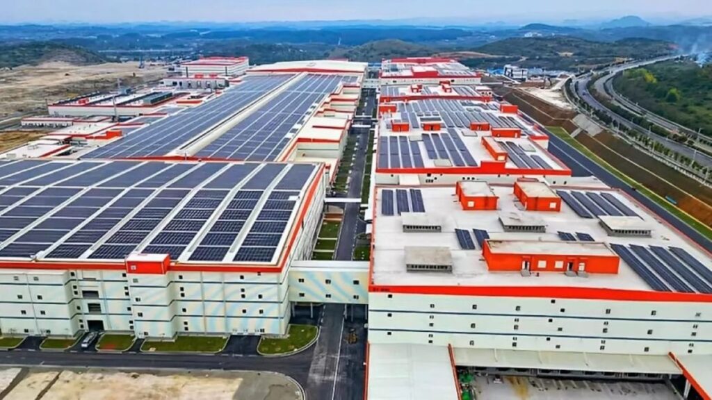 planta-de-baterias-de-catl-en-china_89_1000x530