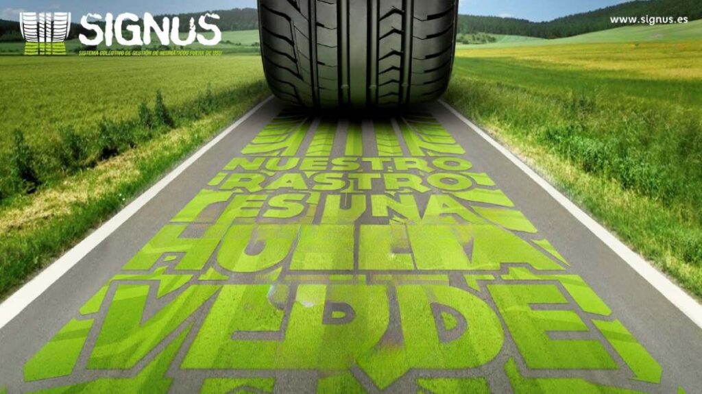 Signus 2025