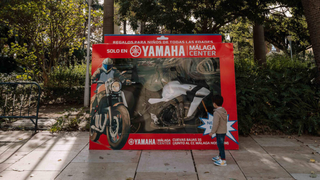 yamaha-moto-center-malaga-navidad-1