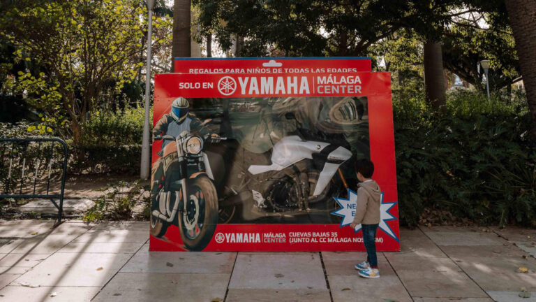 yamaha-moto-center-malaga-navidad-1