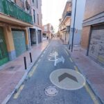 La ZBE de Getafe tiene novedades, pero seguirá con restricciones incluso para coches con etiqueta