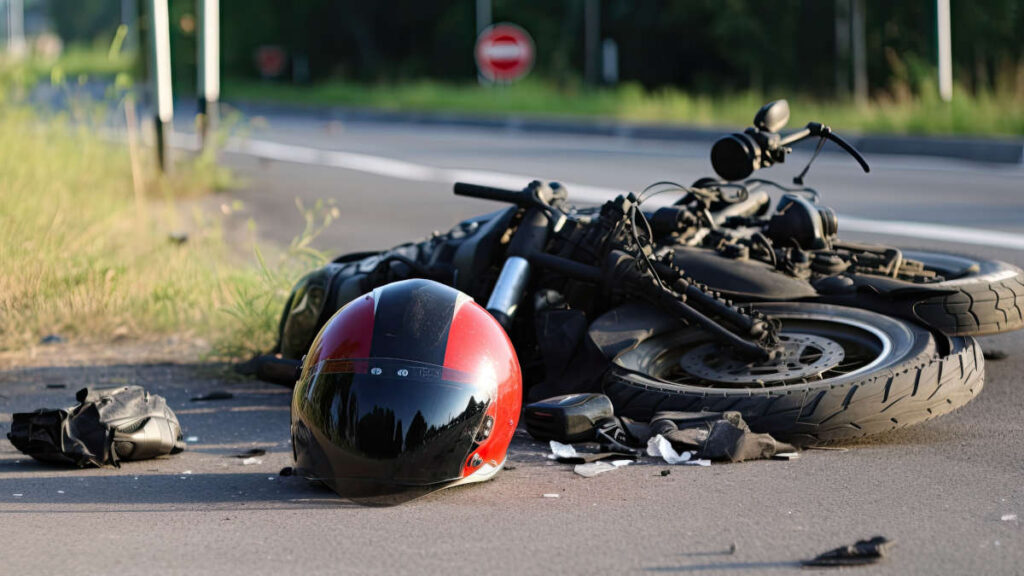 Accidente-con-la-moto-sin-tener-pasada-la-ITV-4