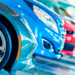 Los coches de segunda mano resisten la subida de precios… salvo los más antiguos