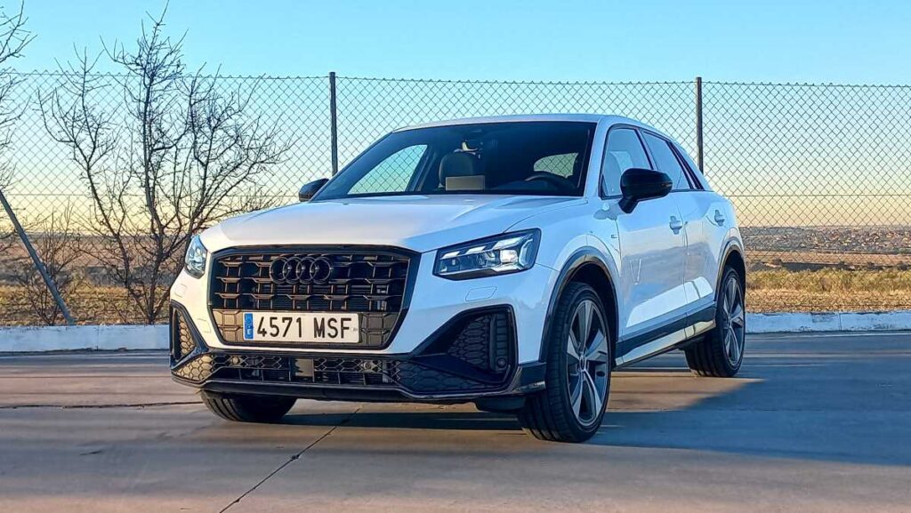 Audi-Q2-35-TFSI-S-Tronic