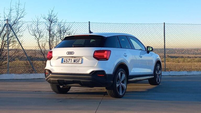 Audi-Q2-35-TFSI-S-Tronic