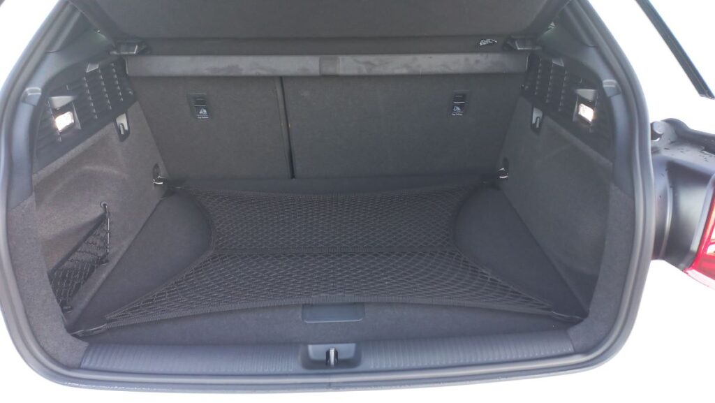 Audi-Q2-35-TFSI-S-Tronic
