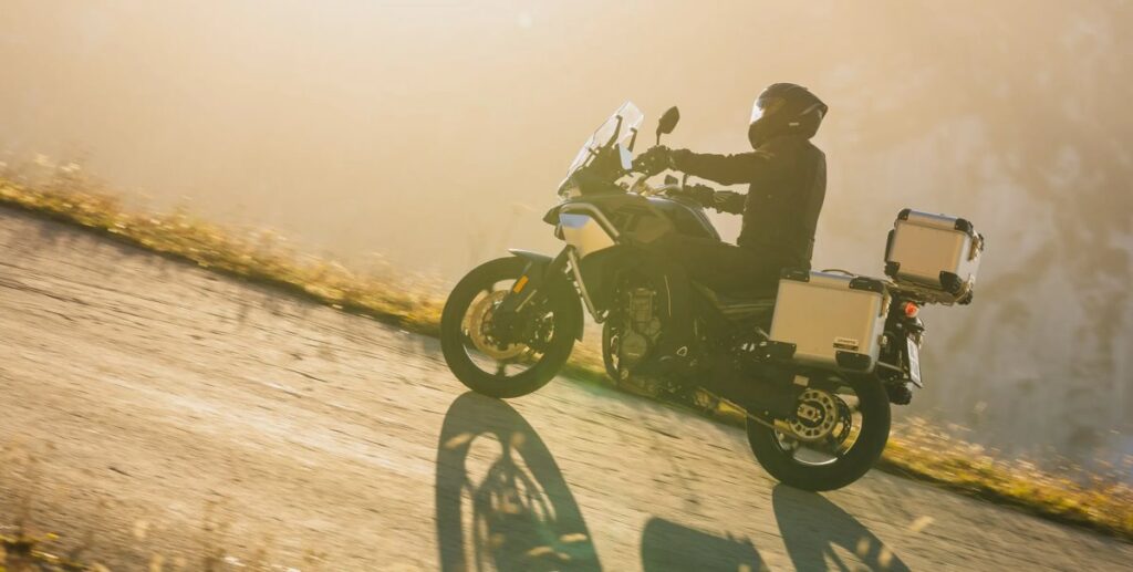 CFMOTO_800_MT_Sport_-1