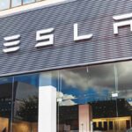 Como Stellantis y Tesla evitaran las multas que amenazan al coche europeo 00006