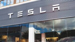 Como Stellantis y Tesla evitaran las multas que amenazan al coche europeo 00006