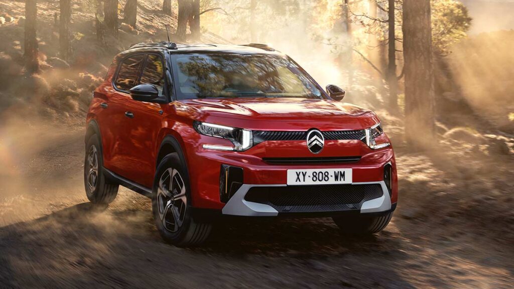 Descubre todas las novedades del Salón del Automóvil de Bruselas 2025: la cita más esperada del año