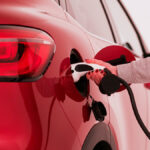 ¿Recargar en solo 18 segundos? Esta batería quiere romper todas las reglas del coche eléctrico