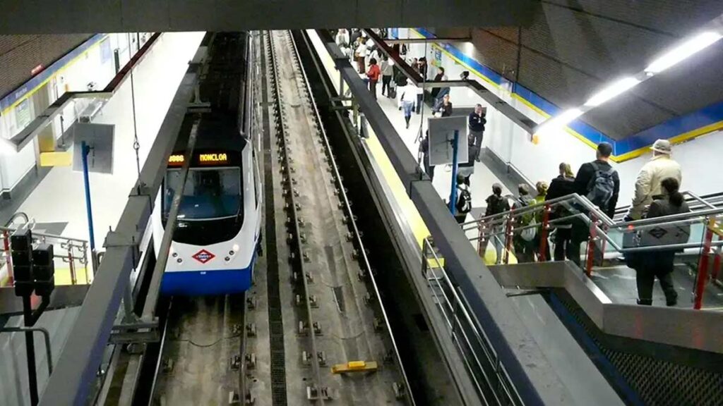 El futuro de las ayudas al transporte público en España: ¿qué cambia tras el veto en el Congreso?