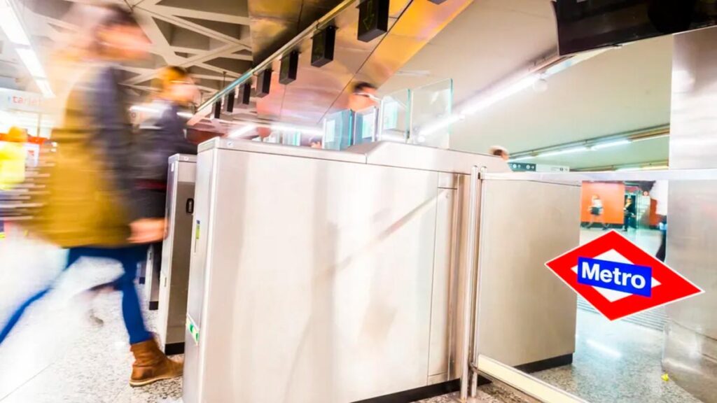 El futuro de las ayudas al transporte público en España: ¿qué cambia tras el veto en el Congreso?