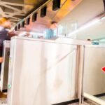 El futuro de las ayudas al transporte público en España: ¿qué cambia tras el veto en el Congreso?