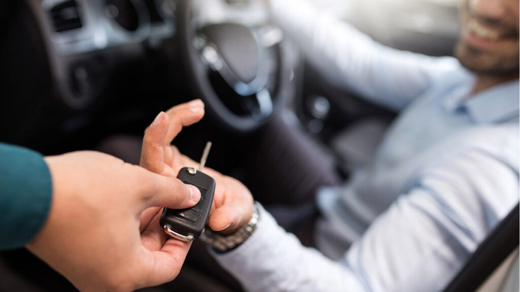El precio de los coches se dispara: esto es lo que valían los 10 modelos más vendidos en 2014