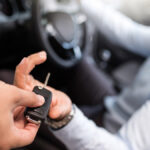El precio de los coches se dispara: esto es lo que valían los 10 modelos más vendidos en 2014