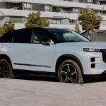 Jaecoo 7: el SUV híbrido enchufable que revoluciona el mercado con 340 CV, 1.200 km de autonomía y un precio imbatible