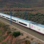 Las ayudas al transporte público vuelven: abonos gratuitos y descuentos asegurados