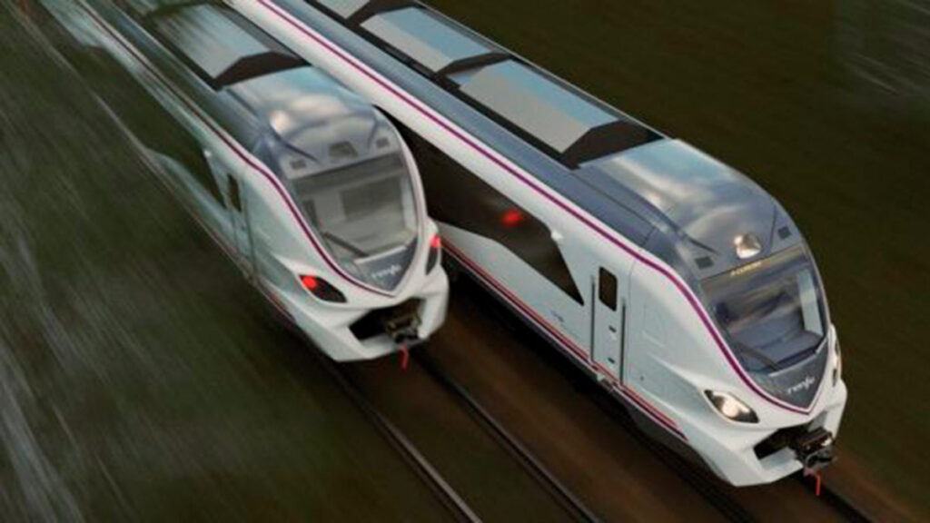 Las ayudas al transporte público vuelven: abonos gratuitos y descuentos asegurados