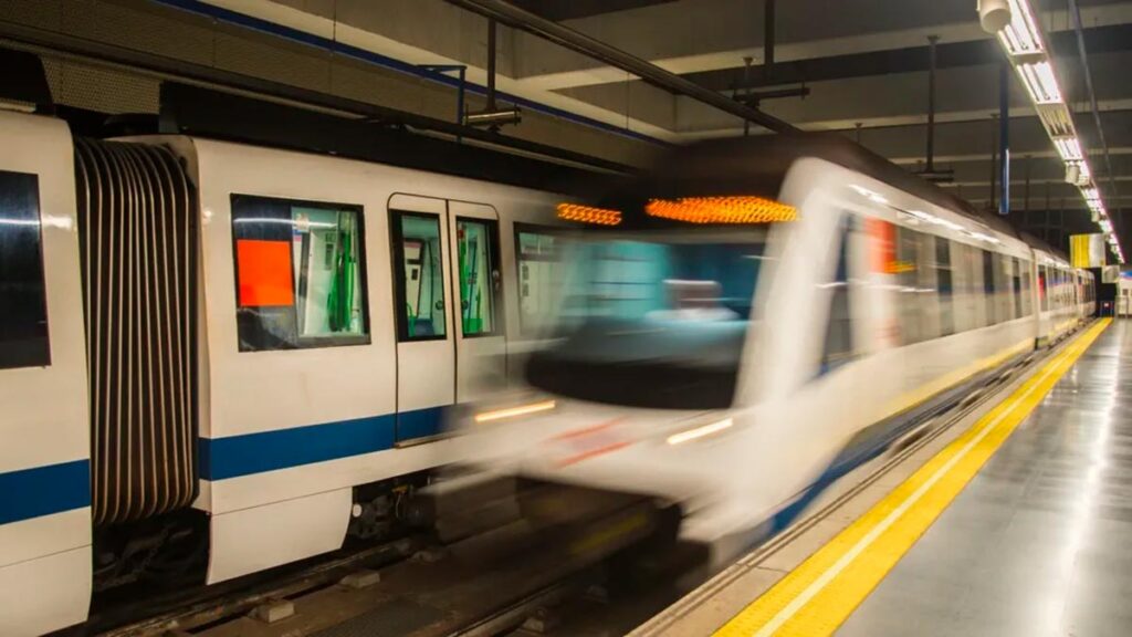 Las ayudas al transporte público vuelven: abonos gratuitos y descuentos asegurados