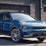 800.000 euros defraudados en coches de suscripción