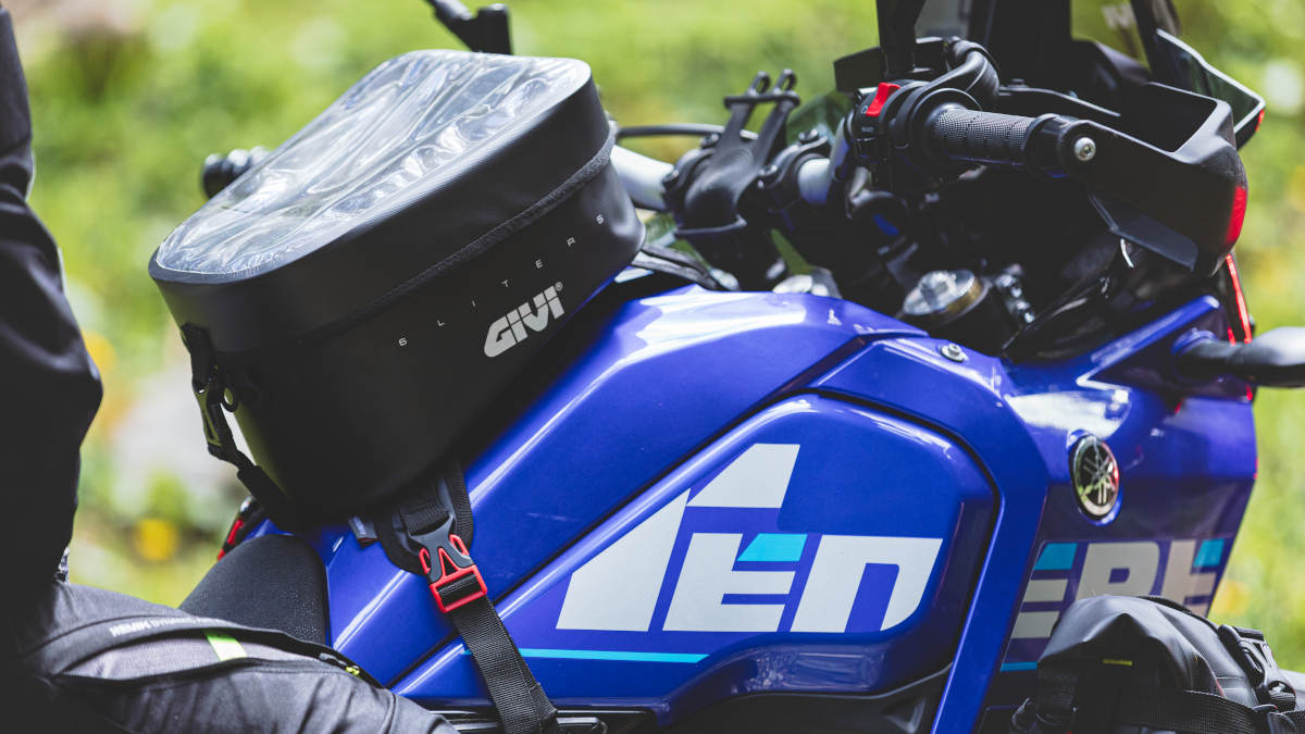 NDP GIVI NAVIDAD GRT715 ACCION 1