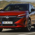 25 años del fenómeno SUV