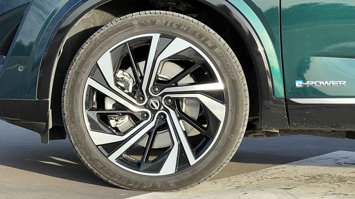 Autofacil revista de coches y motor