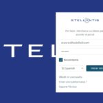 Stellantis lanza una plataforma para recopilar datos de clientes de cara a indemnizaciones por Puretech y Adblue