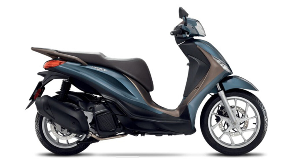 Piaggio_Medley_125_ABS_2021