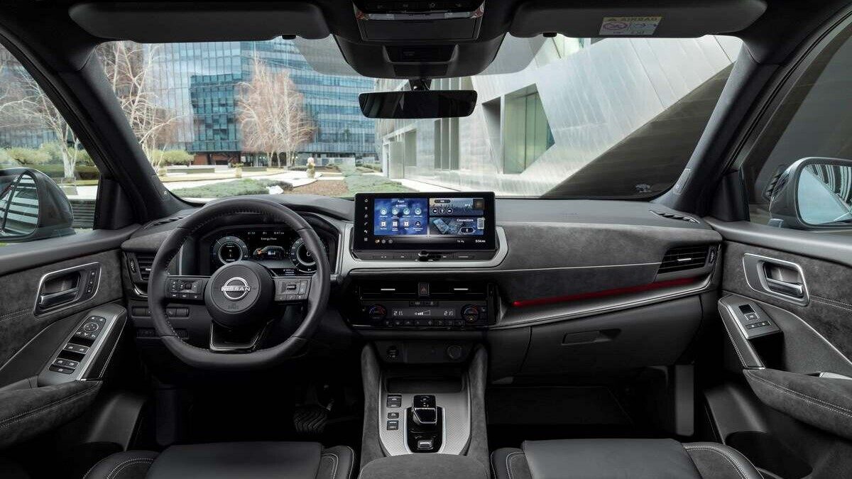 Qashqai 2024 56 e1717150260969