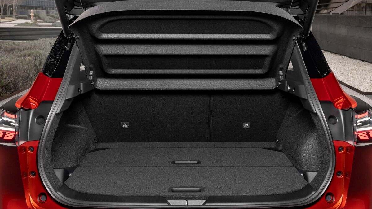 Qashqai 2024 63 e1717150227152