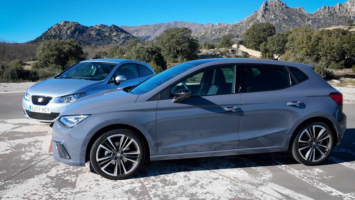 Seat-Ibiza-2008-vs-Seat-Ibiza-2025_00003-1