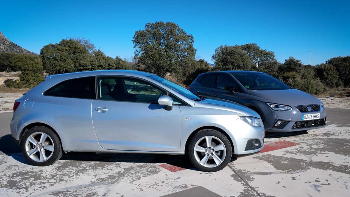 Seat-Ibiza-2008-vs-Seat-Ibiza-2025_00004-1
