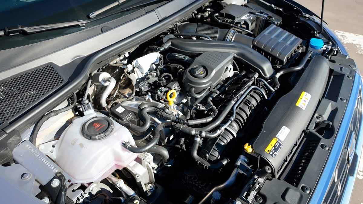 Seat-Ibiza-2008-vs-Seat-Ibiza-2025_00006-1