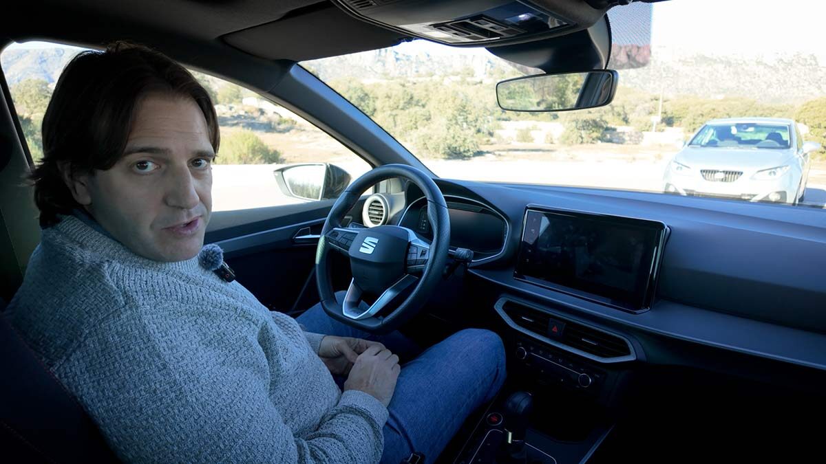 Seat-Ibiza-2008-vs-Seat-Ibiza-2025_00008-1