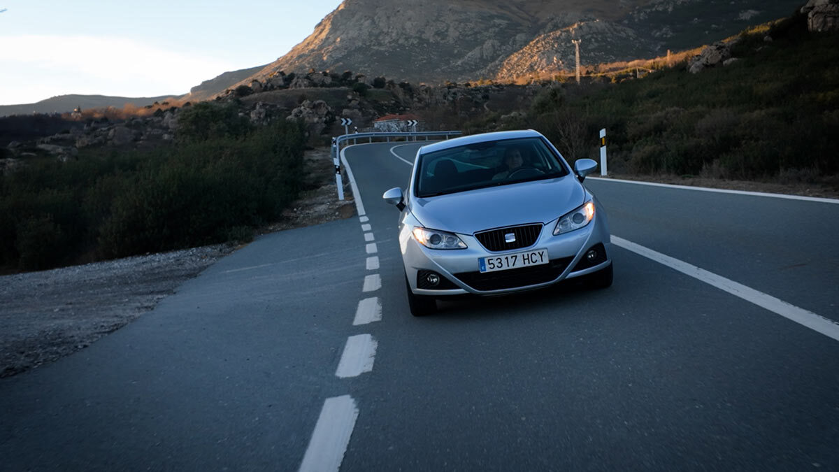 Seat-Ibiza-2008-vs-Seat-Ibiza-2025_00010-1