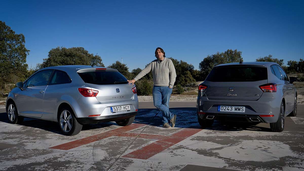 Seat-Ibiza-2008-vs-Seat-Ibiza-2025_00013-1