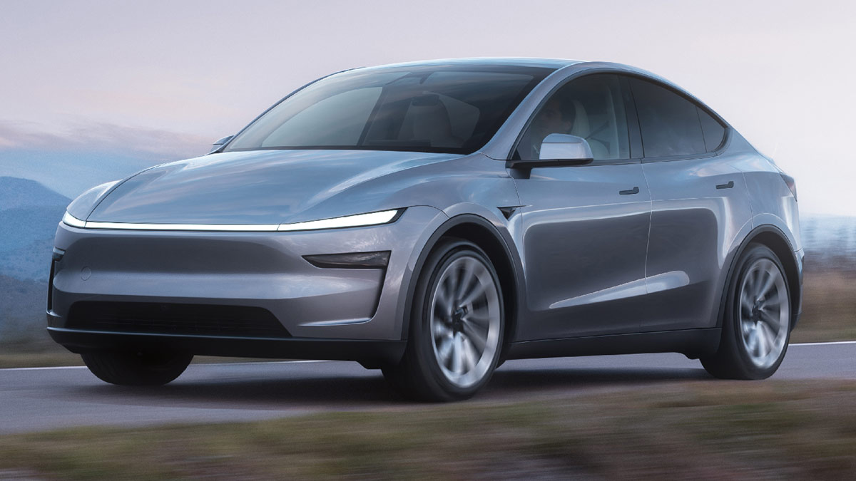 Tesla Model Y 2025_00007 Tesla Model Y 2025