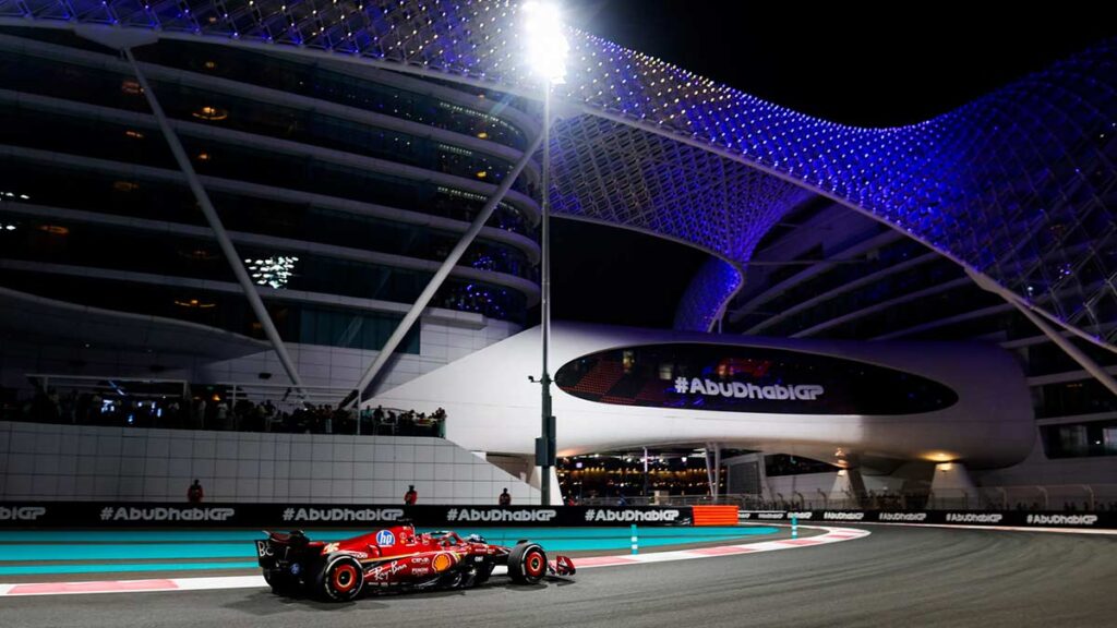 Todo lo que necesitas saber sobre la presentación del Aston Martin F1 2025 de Fernando Alonso: día, hora, dónde verlo...