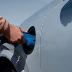 Los coches eléctricos que lo empezaron todo