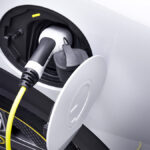 Los 5 errores que pueden pasarte factura (y cómo evitarlos) en tu coche eléctrico