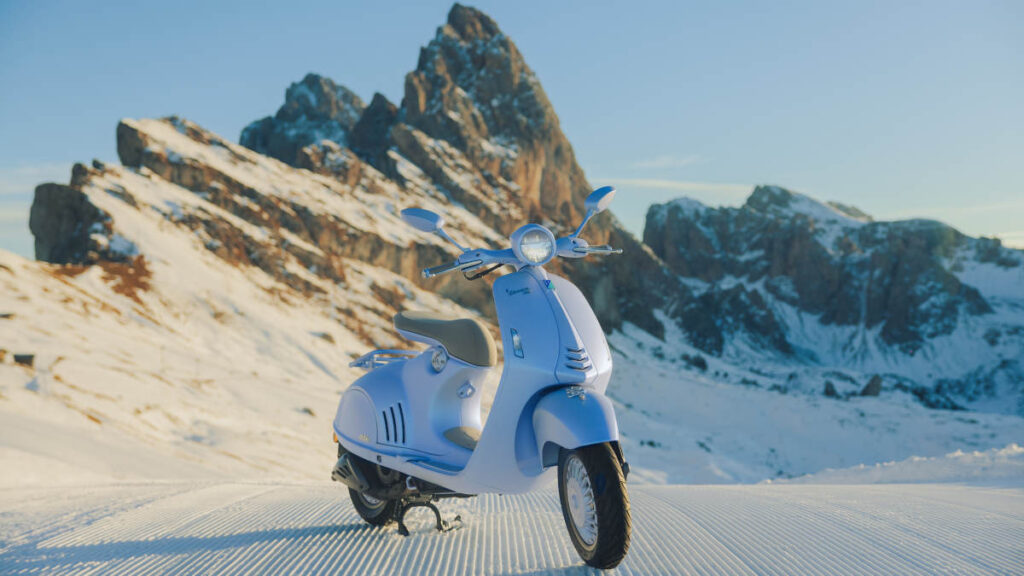 Vespa_BTM_-2