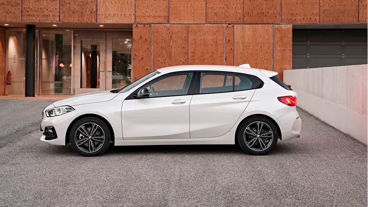 bmw 118d sportline 40 e1737376160406