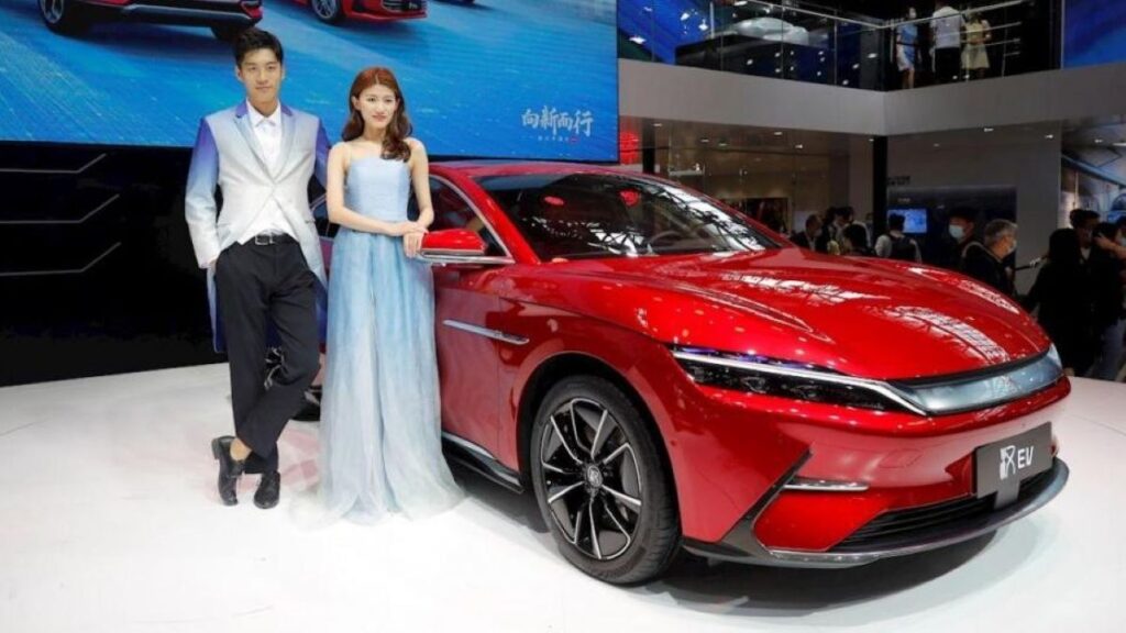 byd-han-ev_89_1000x530